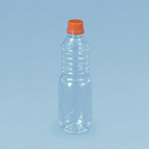 C-500H 打栓フタ付