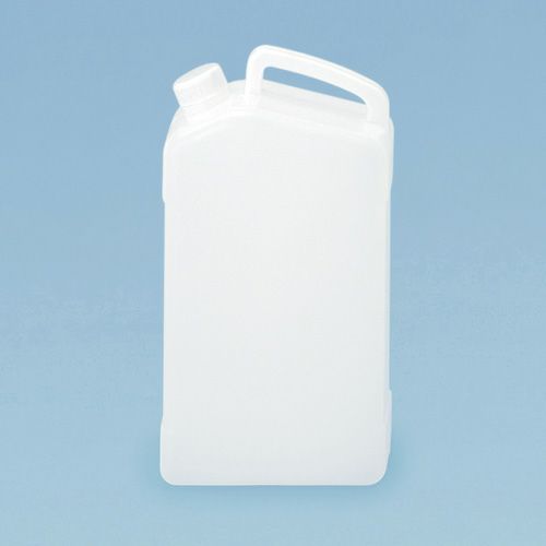 BH-1800(手付) フタ付