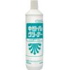 中性トイレクリーナー 800mL