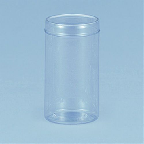 丸筒 B60-110 フタ付