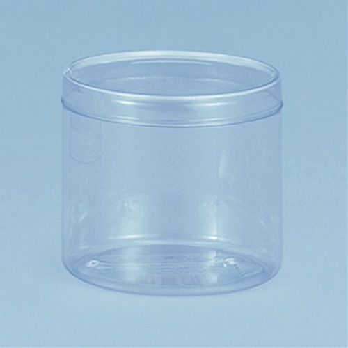 丸筒 B100-90 フタ付