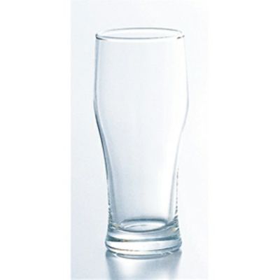 T型タンブラー N330