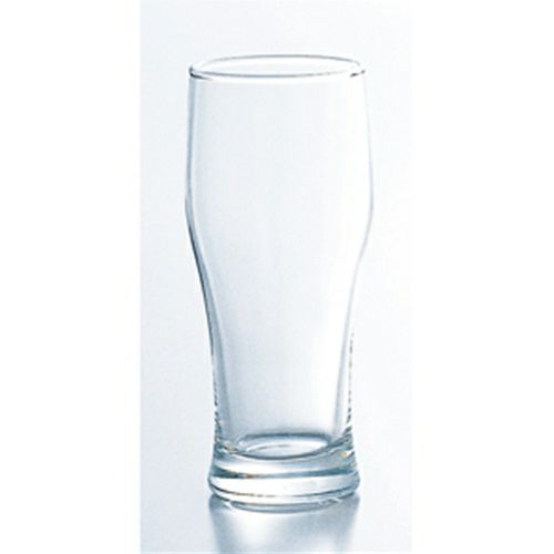 T型タンブラー N330