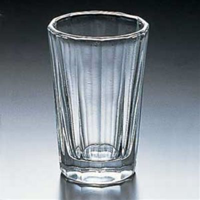 レトロ調 角8勺