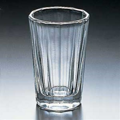 レトロ調 角8勺