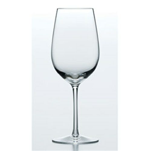 ディアマン ワイン 365