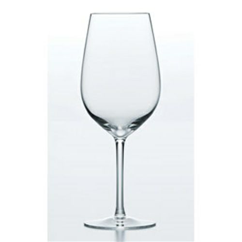 ディアマン ワイン 450