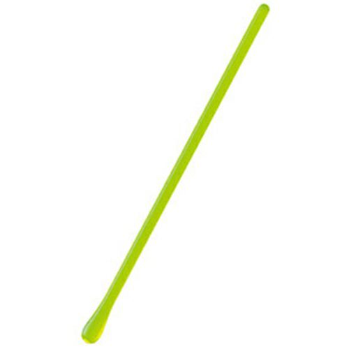 アクリルマドラー グリーン