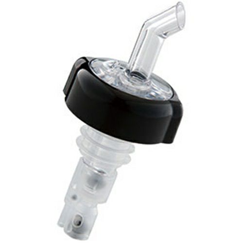 オリジナル定量ポーラー 30ml