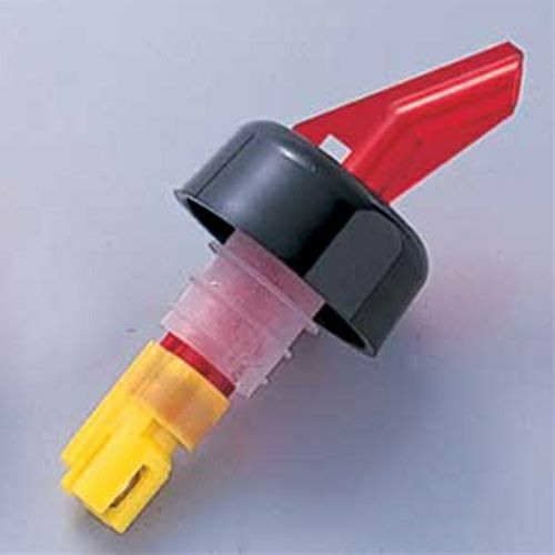 コレクトコントロールポーラー 1.5オンス用