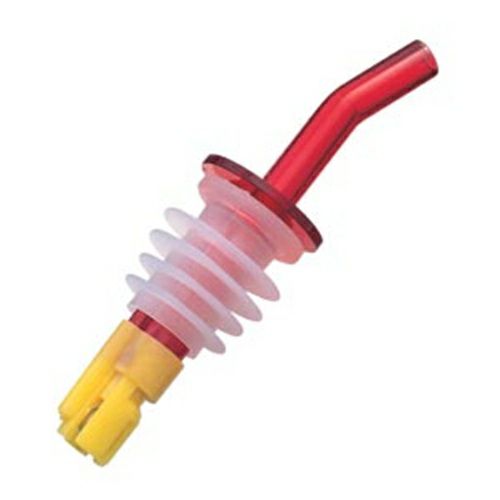 コントロールポーラー ノーカラー 1.5オンス用