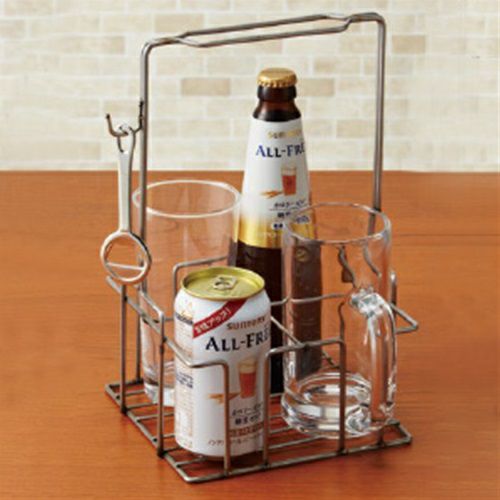 マルチキャリー