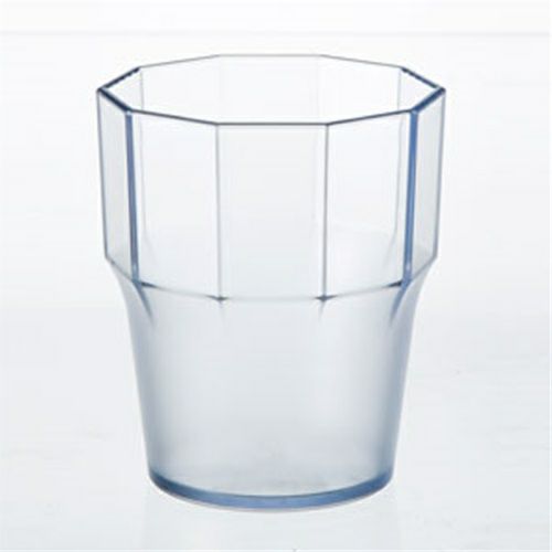 ASタンブラー　８オンス