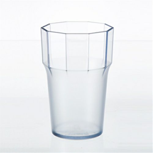 ASタンブラー　10オンス