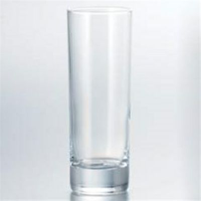 スタンダードゾンビー　３００