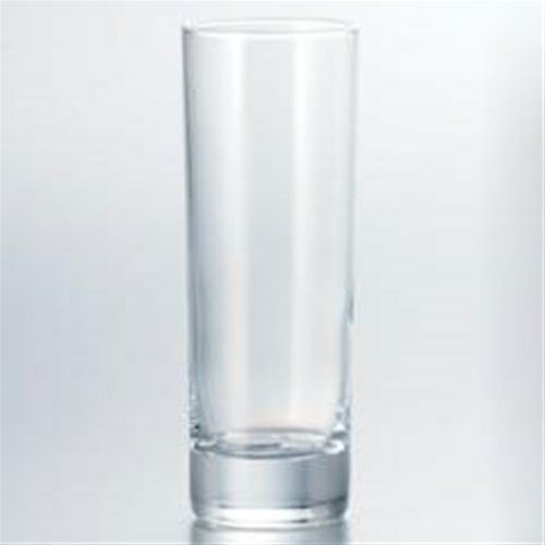 スタンダードゾンビー　３００