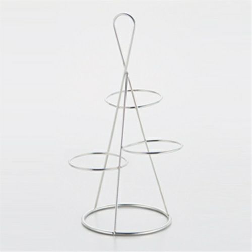 飲み比べツリー