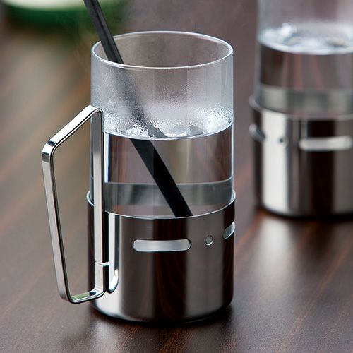 Ｔ型１０オンス専用ホルダー