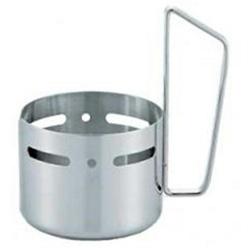 Ｔ型８オンス専用ホルダー