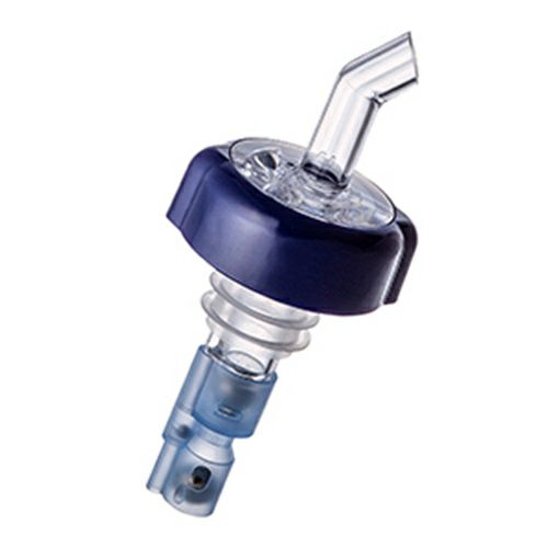 オリジナル定量ポーラー 45ml