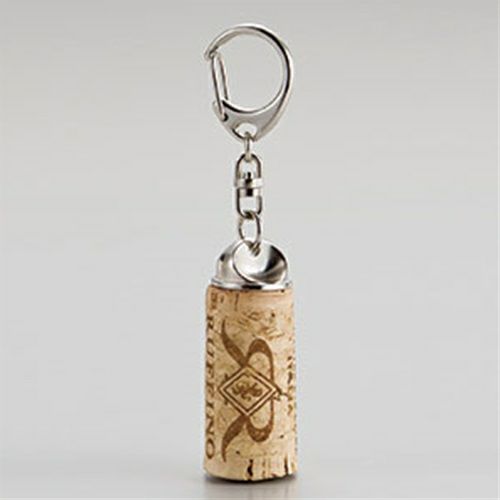 ワインコルクホルダー