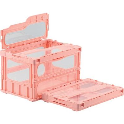 マドコンライト C-50B