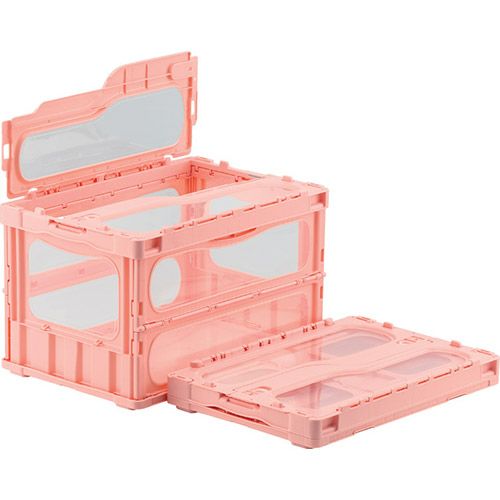 マドコンライト C-50B