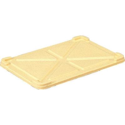 中型ばんじゅう蓋