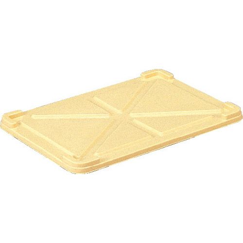 中型ばんじゅう蓋