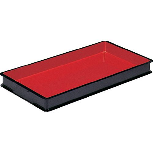 朱塗りばんじゅうD