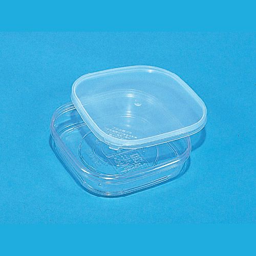 サンケース Ｋ＃０４  本体