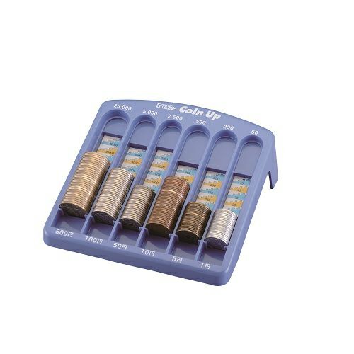 ｺｲﾝｶｳﾝﾀｰ ZT-NC1500-50