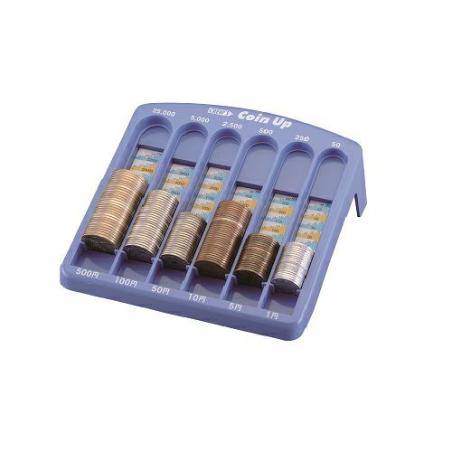 ｺｲﾝｶｳﾝﾀｰ ZT-NC1500-50