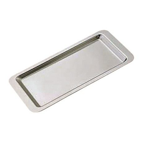 TKS 18-8ｷｬｯｼｭﾄﾚｰ