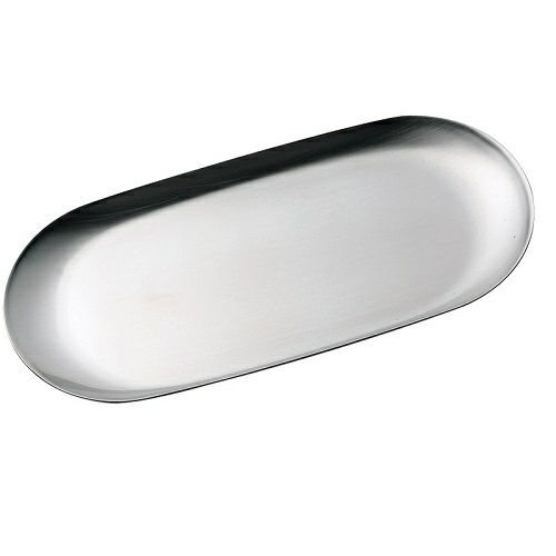 ﾙﾌﾚ だ円ﾄﾚｰ (ﾐﾗｰｼﾞｭ ﾃｨﾅﾄﾚｰ)