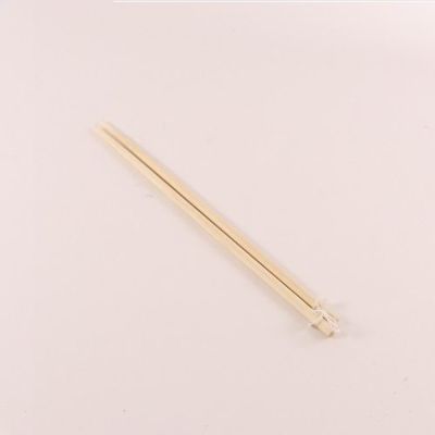 竹菜箸 27cm
