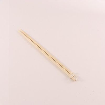 竹菜箸 33cm