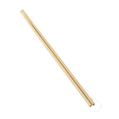 竹菜箸 36cm