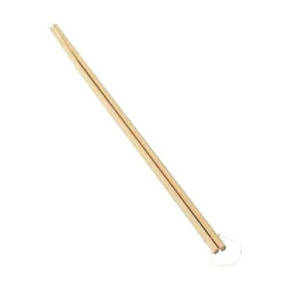 竹菜箸 39cm