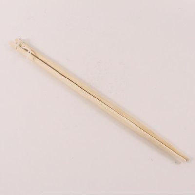 竹菜箸 45cm