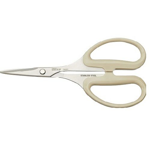 ｼﾙｷｰ万能ﾊﾞｻﾐ RUS-165