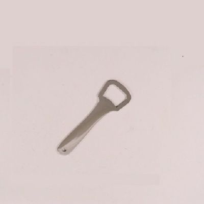(T)18-0 栓 抜