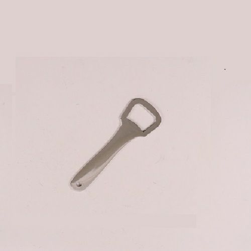 (T)18-0 栓 抜