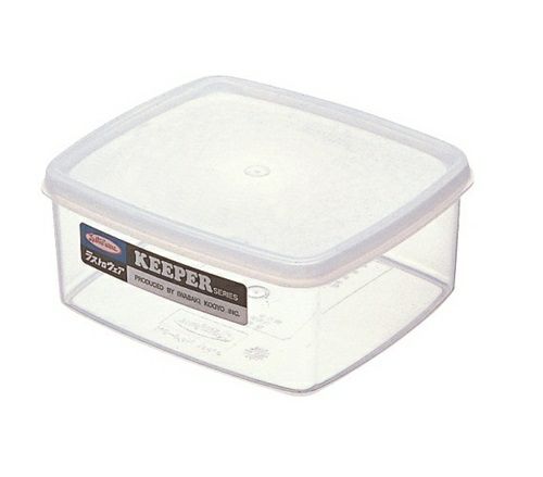 ﾗｽﾄﾛ 角ｷｰﾊﾟｰS B-310 (290ml)