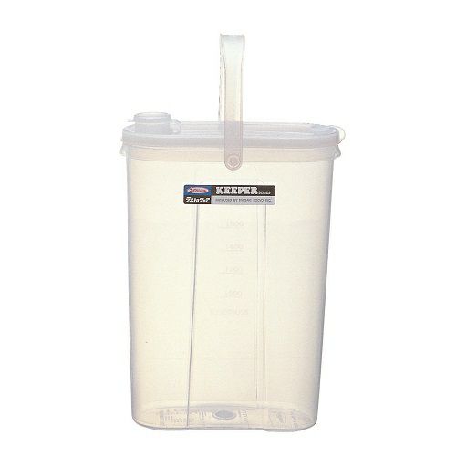 ﾗｽﾄﾛ ｿｰｻｰL B-303 (2.1L)