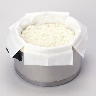 ライスパック２升ジャー用
