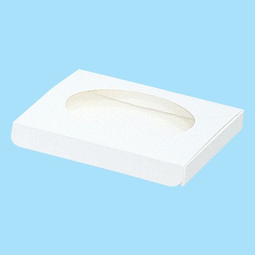 ギフトボックスニュータックインボックスL-20