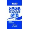 ⑧Ｓ＆Ｂ）とろけるクリームシチュー　フレーク1kg