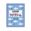 ⑧カゴメ)パスタソースツナクリーム1食140g(140g×10袋)