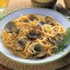 ⑧MCC)パスタソース ボンゴレビアンコ1食160g(160g×5袋)